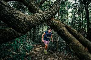 BIB: 
                            <button type="button" onclick="openModal(25664025)" class="btn btn-primary btn-sm float-right btn-popup" data-toggle="modal" data-target=".modal-high-quality">
                        <i class="fas fa-shopping-cart"></i> Add to Cart
                    </button>
                                            <button type="button" onclick="isThisMe(25664025, true)" class="btn btn-success btn-sm float-right btn-popup btn-isme hidden" data-toggle="tooltip" data-placement="bottom" title="นี่คือรูปของคุณใช่ไหม คลิกที่นี่เพื่อเอาเข้าอัลบั้ม">
                        <i class="fas fa-plus"></i> Add to album
                    </button>
                    <button type="button" onclick="isThisMe(25664025, false)" class="btn btn-warning btn-sm float-right btn-popup btn-isnotme hidden">
                        <i class="fas fa-ban"></i> Remove from album
                    </button>